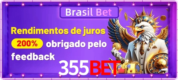 355BET