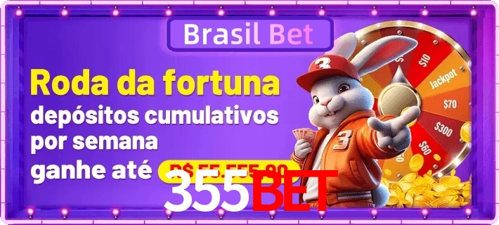 355BET