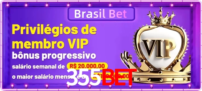 Promoções