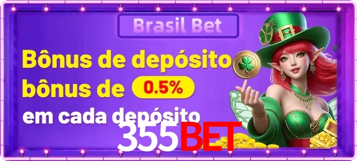 355BET