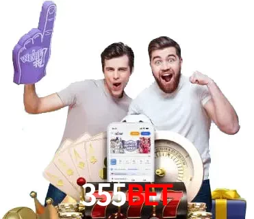 355BET
