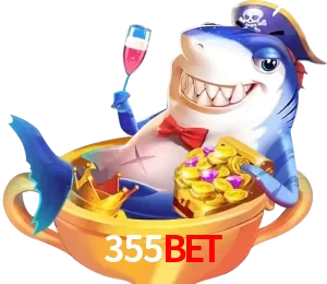 355BET