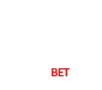 355BET