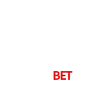 355BET