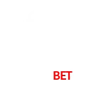 355BET