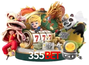 355BET