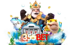 355BET