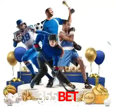 355BET